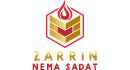 zarin brick